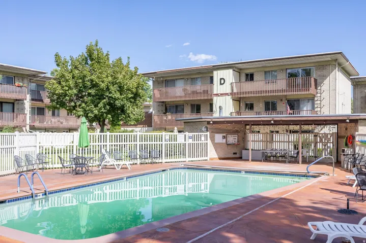 650 N Oakley St #d105, Salt Lake City, Utah 84116