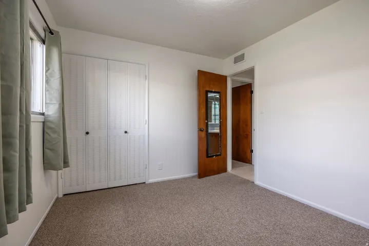 650 N Oakley St #d105, Salt Lake City, Utah 84116