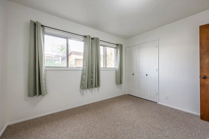 650 N Oakley St #d105, Salt Lake City, Utah 84116