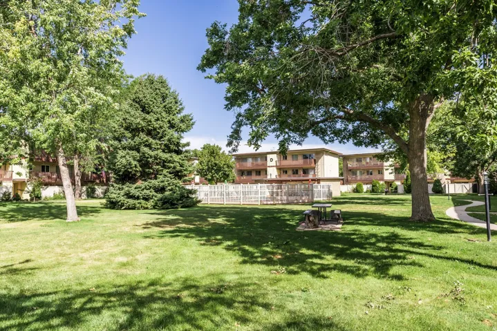 650 N Oakley St #d105, Salt Lake City, Utah 84116