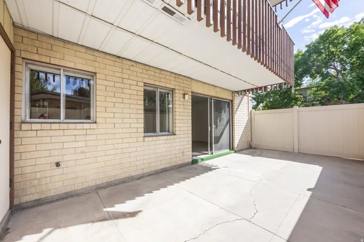 650 N Oakley St #d105, Salt Lake City, Utah 84116