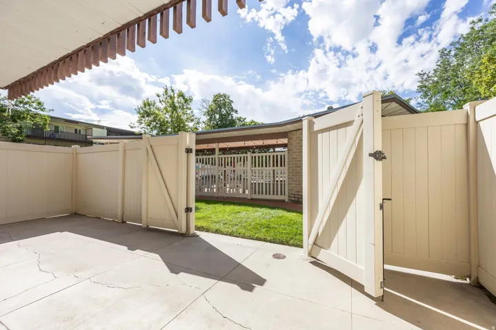 650 N Oakley St #d105, Salt Lake City, Utah 84116