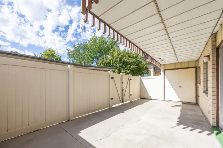 650 N Oakley St #d105, Salt Lake City, Utah 84116