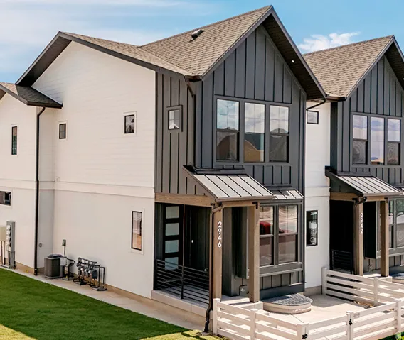 2908 N Lone Pine St #734, Eagle Mountain, Utah 84005