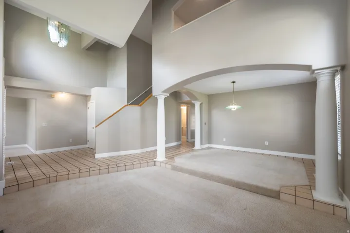 5852 S Jordan Canal Rd, Taylorsville, Utah 84129