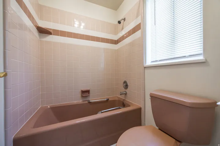 5852 S Jordan Canal Rd, Taylorsville, Utah 84129