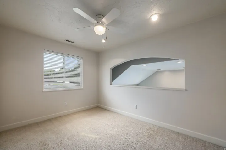 5852 S Jordan Canal Rd, Taylorsville, Utah 84129