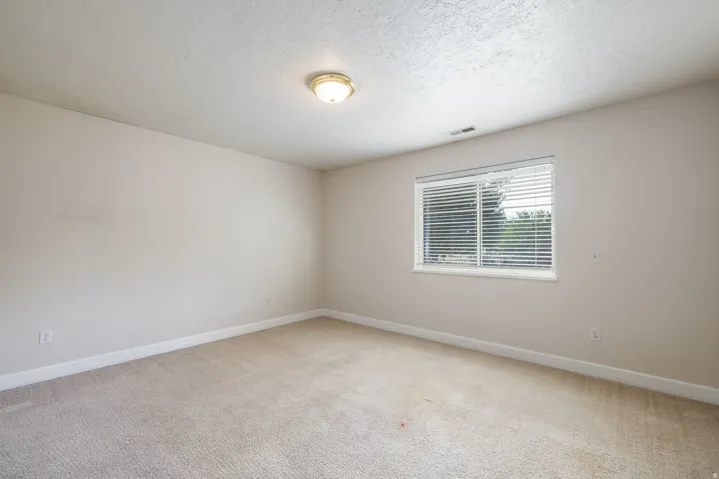 5852 S Jordan Canal Rd, Taylorsville, Utah 84129