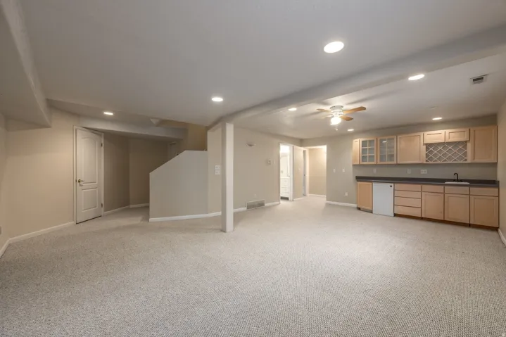 5852 S Jordan Canal Rd, Taylorsville, Utah 84129