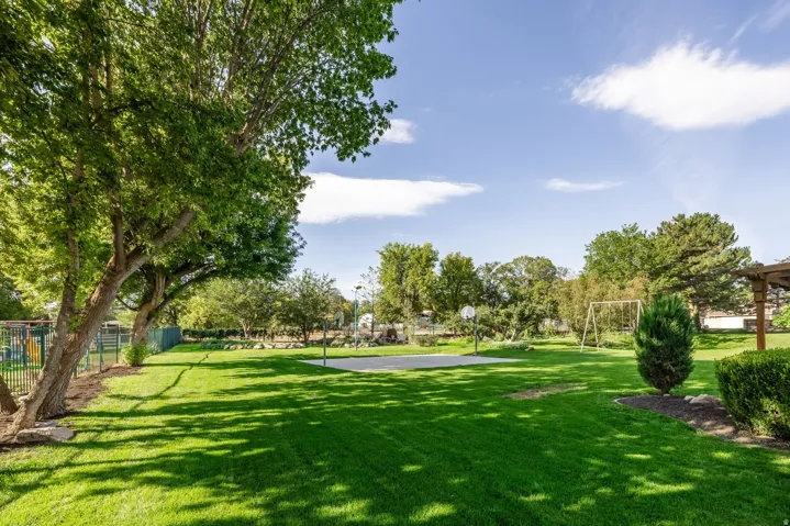 5852 S Jordan Canal Rd, Taylorsville, Utah 84129