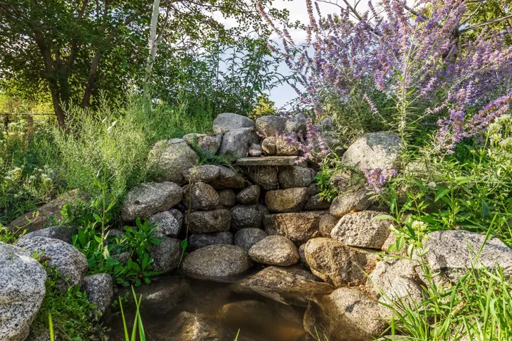 5852 S Jordan Canal Rd, Taylorsville, Utah 84129