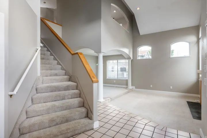 5852 S Jordan Canal Rd, Taylorsville, Utah 84129