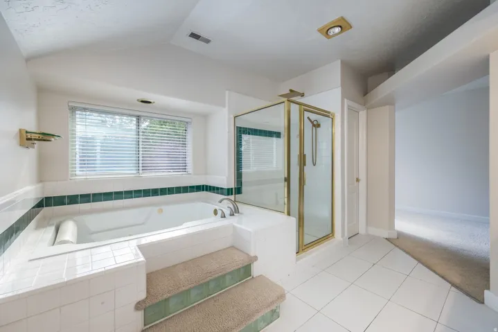 5852 S Jordan Canal Rd, Taylorsville, Utah 84129
