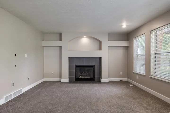 5852 S Jordan Canal Rd, Taylorsville, Utah 84129