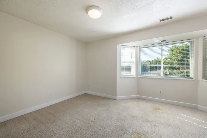 5852 S Jordan Canal Rd, Taylorsville, Utah 84129