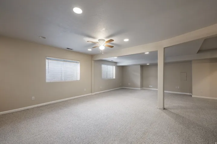 5852 S Jordan Canal Rd, Taylorsville, Utah 84129