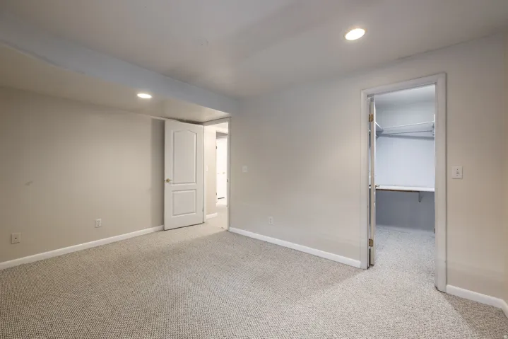 5852 S Jordan Canal Rd, Taylorsville, Utah 84129
