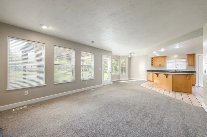 5852 S Jordan Canal Rd, Taylorsville, Utah 84129