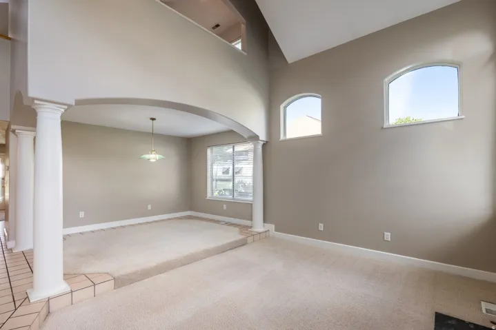 5852 S Jordan Canal Rd, Taylorsville, Utah 84129