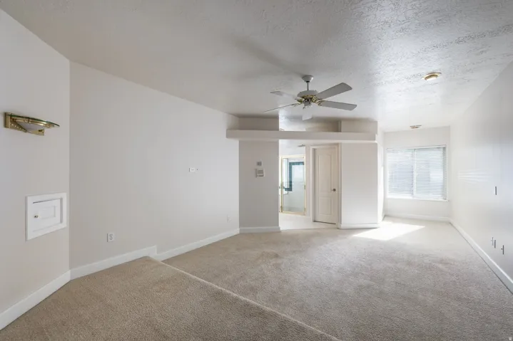 5852 S Jordan Canal Rd, Taylorsville, Utah 84129