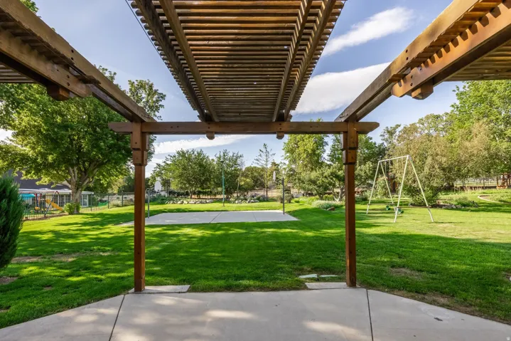 5852 S Jordan Canal Rd, Taylorsville, Utah 84129