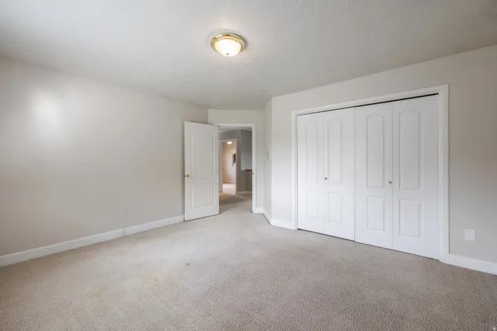 5852 S Jordan Canal Rd, Taylorsville, Utah 84129