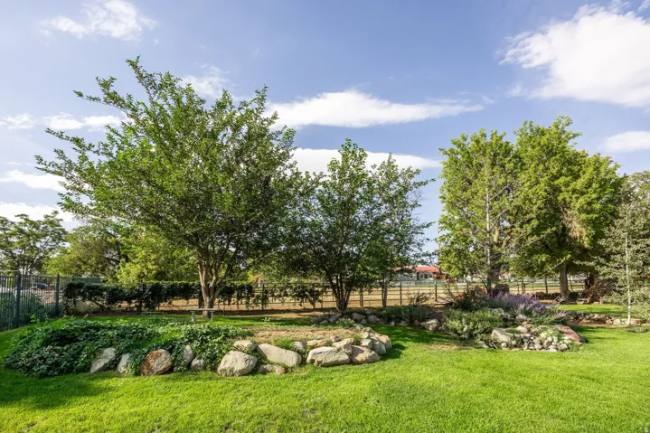 5852 S Jordan Canal Rd, Taylorsville, Utah 84129