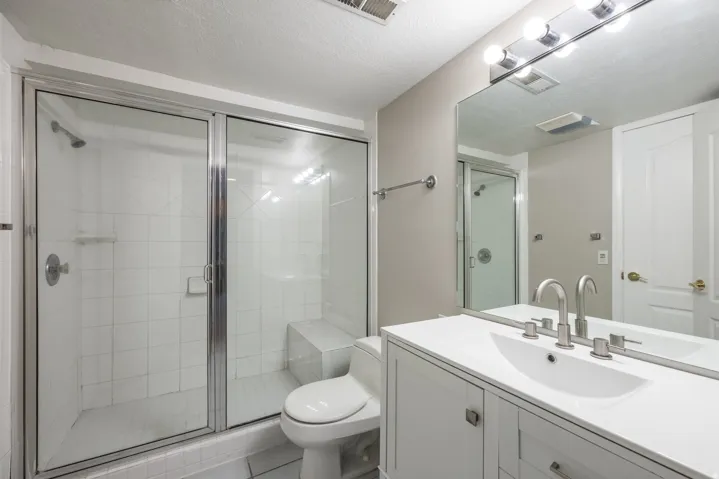 5852 S Jordan Canal Rd, Taylorsville, Utah 84129