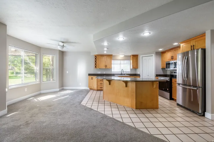 5852 S Jordan Canal Rd, Taylorsville, Utah 84129