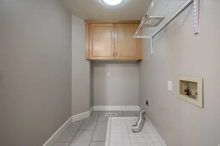 5852 S Jordan Canal Rd, Taylorsville, Utah 84129