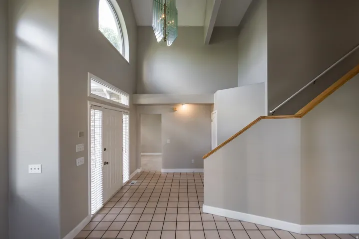 5852 S Jordan Canal Rd, Taylorsville, Utah 84129