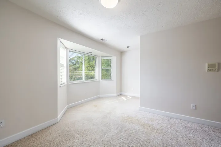 5852 S Jordan Canal Rd, Taylorsville, Utah 84129