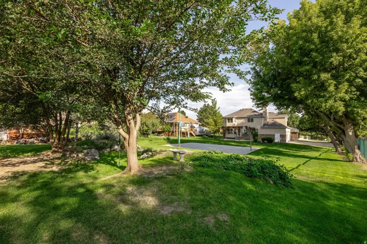 5852 S Jordan Canal Rd, Taylorsville, Utah 84129