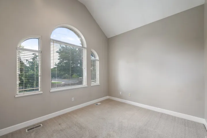 5852 S Jordan Canal Rd, Taylorsville, Utah 84129