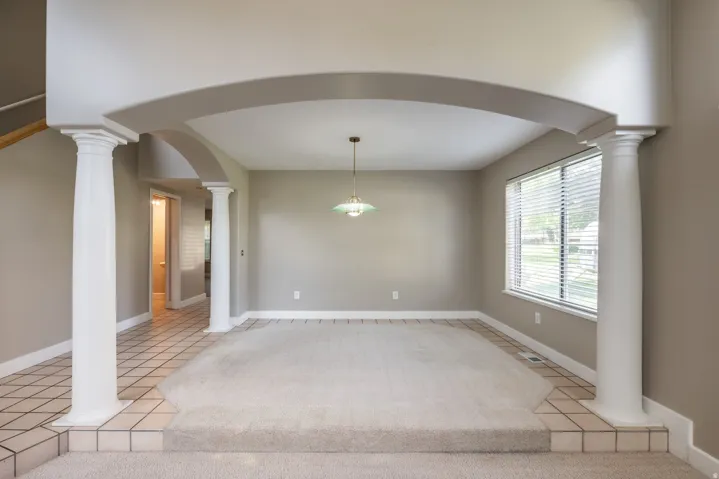 5852 S Jordan Canal Rd, Taylorsville, Utah 84129