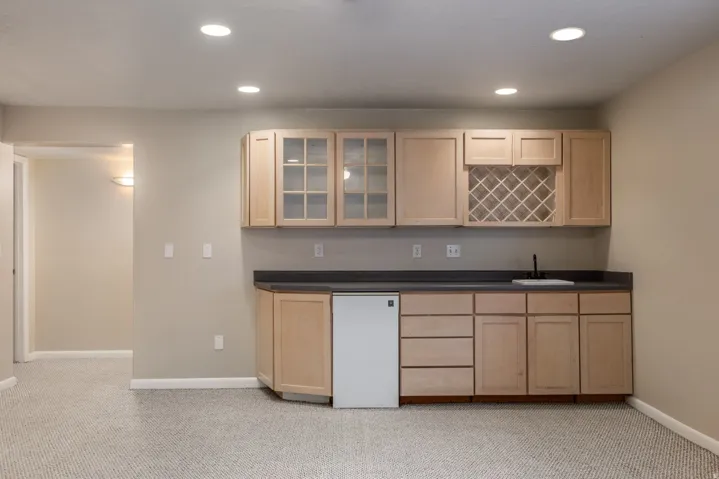 5852 S Jordan Canal Rd, Taylorsville, Utah 84129