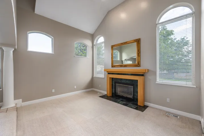 5852 S Jordan Canal Rd, Taylorsville, Utah 84129