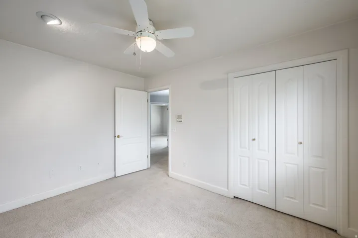 5852 S Jordan Canal Rd, Taylorsville, Utah 84129