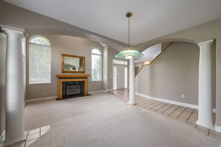 5852 S Jordan Canal Rd, Taylorsville, Utah 84129