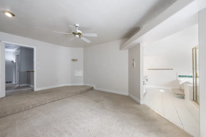 5852 S Jordan Canal Rd, Taylorsville, Utah 84129