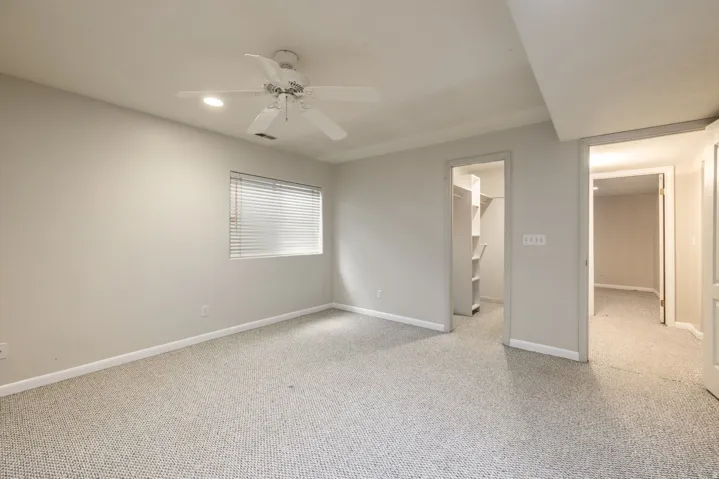 5852 S Jordan Canal Rd, Taylorsville, Utah 84129