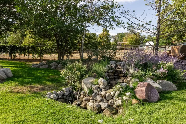 5852 S Jordan Canal Rd, Taylorsville, Utah 84129