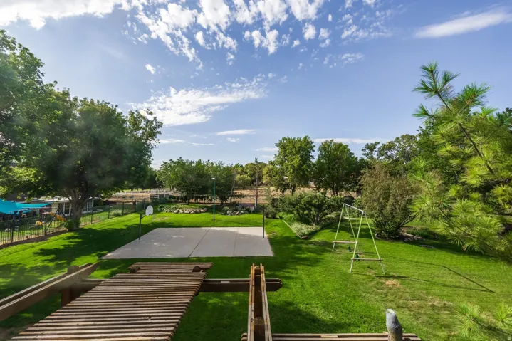 5852 S Jordan Canal Rd, Taylorsville, Utah 84129
