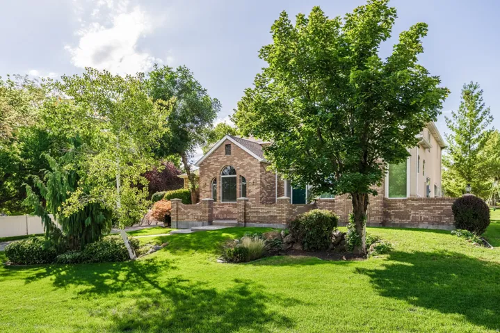5852 S Jordan Canal Rd, Taylorsville, Utah 84129