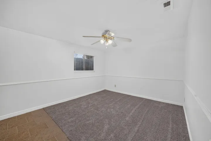 1325 Lincoln Ave ##63, Ogden, Utah 84404