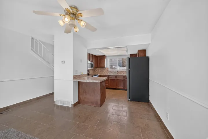 1325 Lincoln Ave ##63, Ogden, Utah 84404