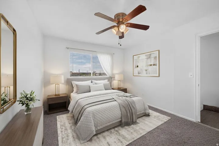1325 Lincoln Ave ##63, Ogden, Utah 84404