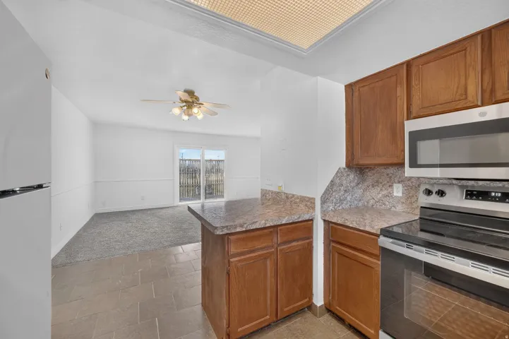 1325 Lincoln Ave ##63, Ogden, Utah 84404