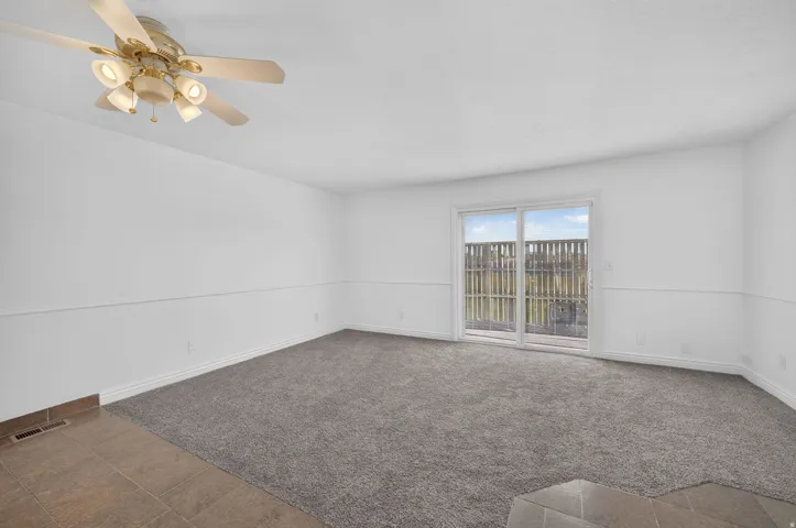 1325 Lincoln Ave ##63, Ogden, Utah 84404
