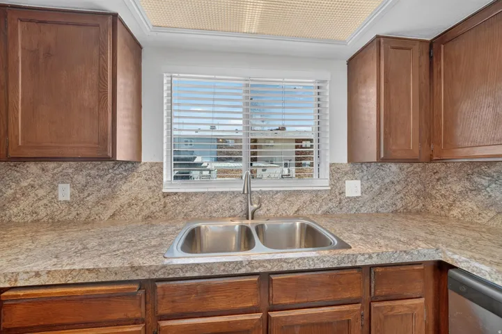 1325 Lincoln Ave ##63, Ogden, Utah 84404